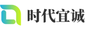 错那县软件开发公司