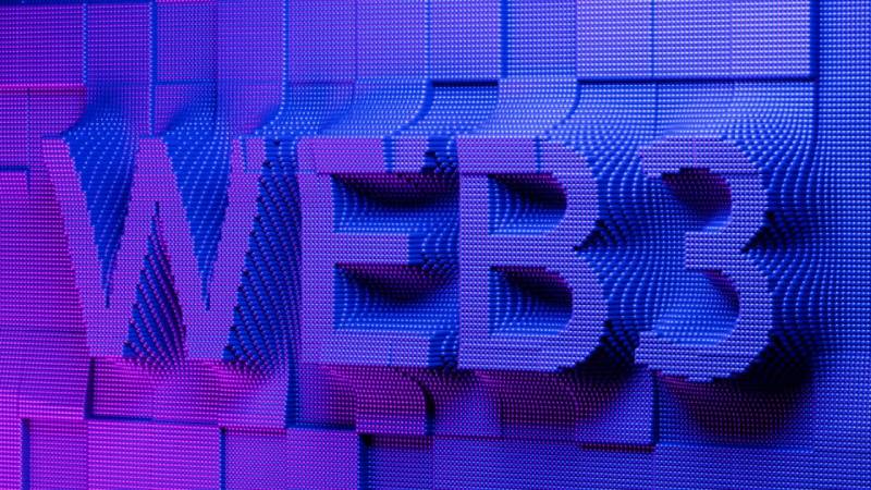 Java赋能：错那县微信小程序开发的核心技能图谱构建