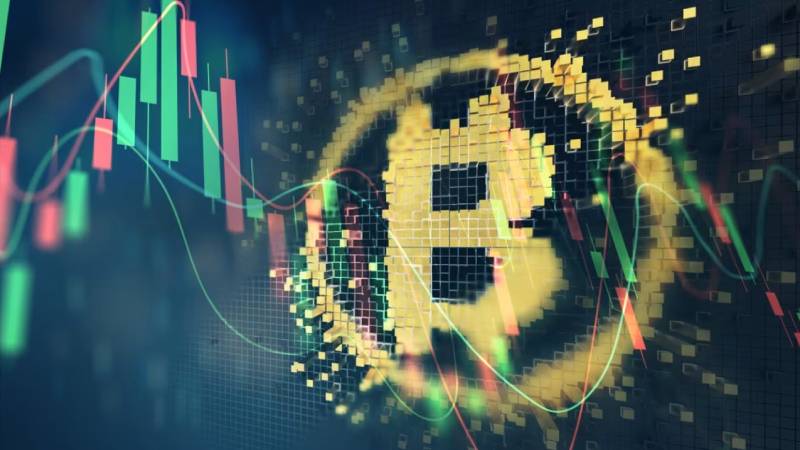 错那县软件开发核心密码：CI/CD集成、可观测性与政策即代码的落地实践