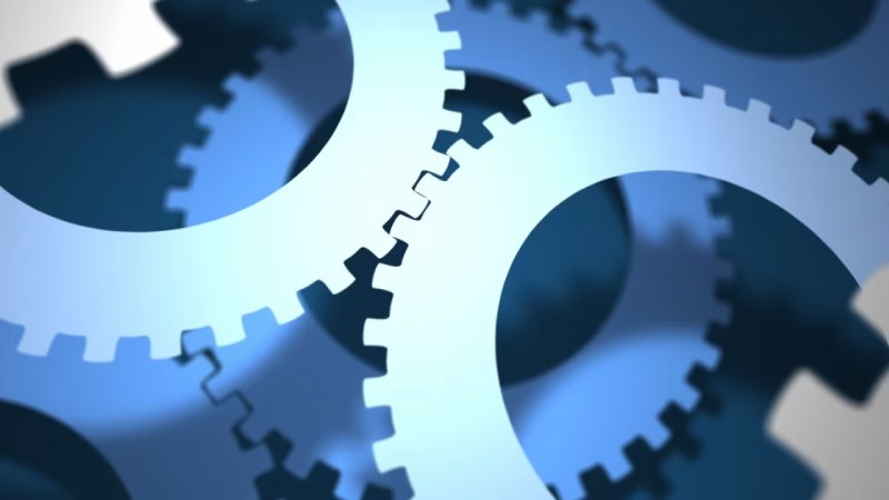 错那县软件开发公司