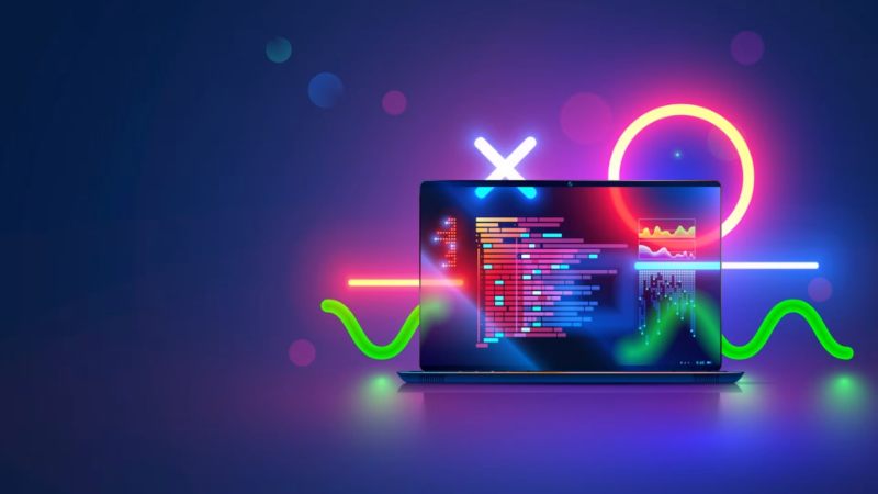 技术迭代浪潮下，错那县国产化适配中Rust能否取代C++？AI场景的核心对比