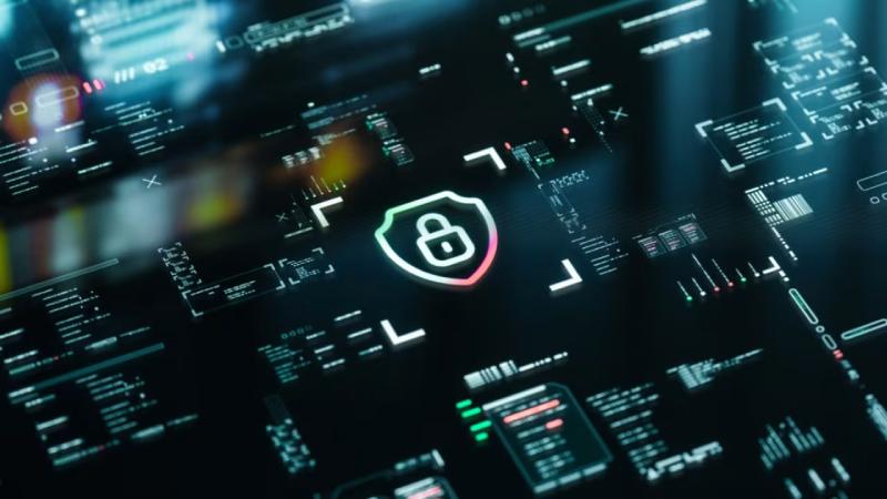 错那县软件开发公司
