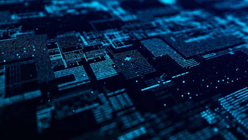 为什么DevOps是错那县软件开发的核心方法论