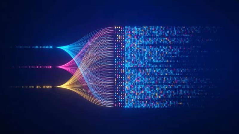 错那县软件开发：解锁高性能应用的核心技术路径