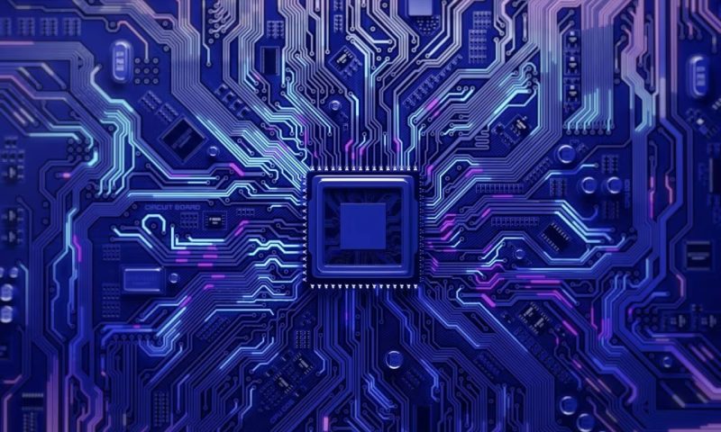 错那县软件开发公司